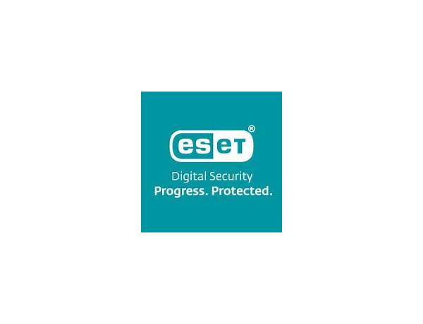 ESET Endpoint Security: App Reviews; Features; Pricing & Download | OpossumSoft